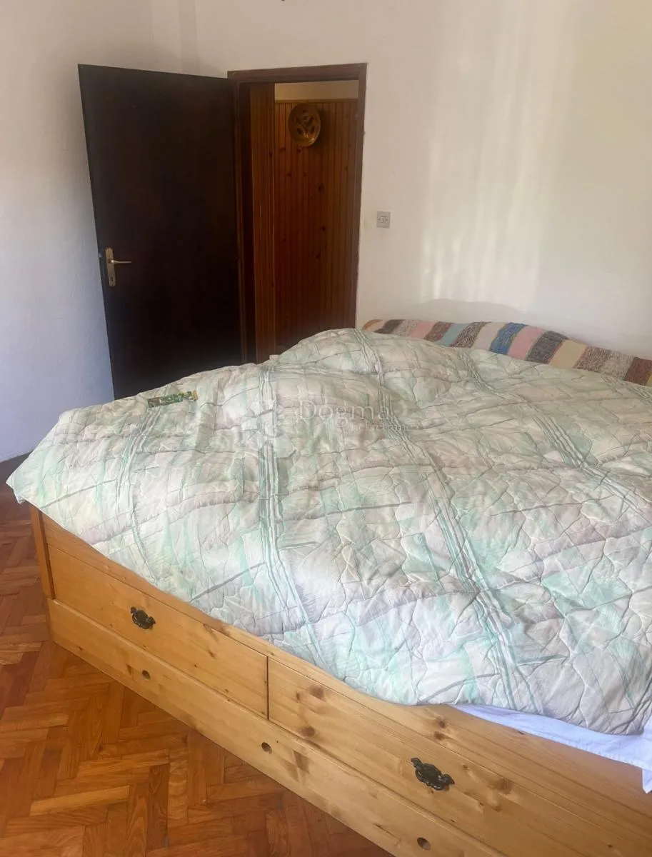 vrbovsko, moravice samostojeća kuća! - slika 10