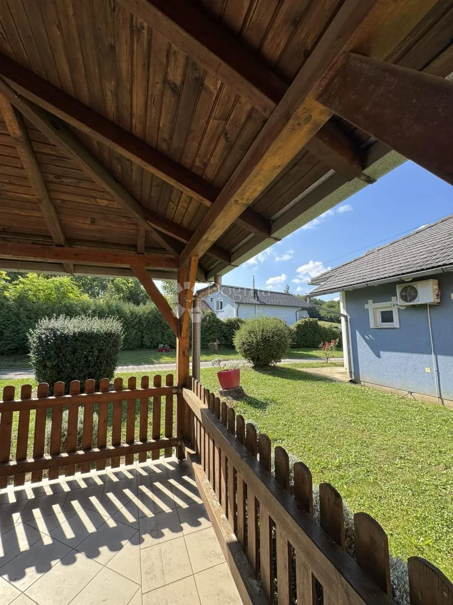 koprivnica - život, posao i turizam u jednom! - slika 15