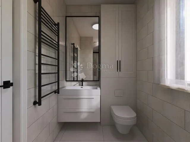 kuća sa prekrasnim pogledom na more - slika 19