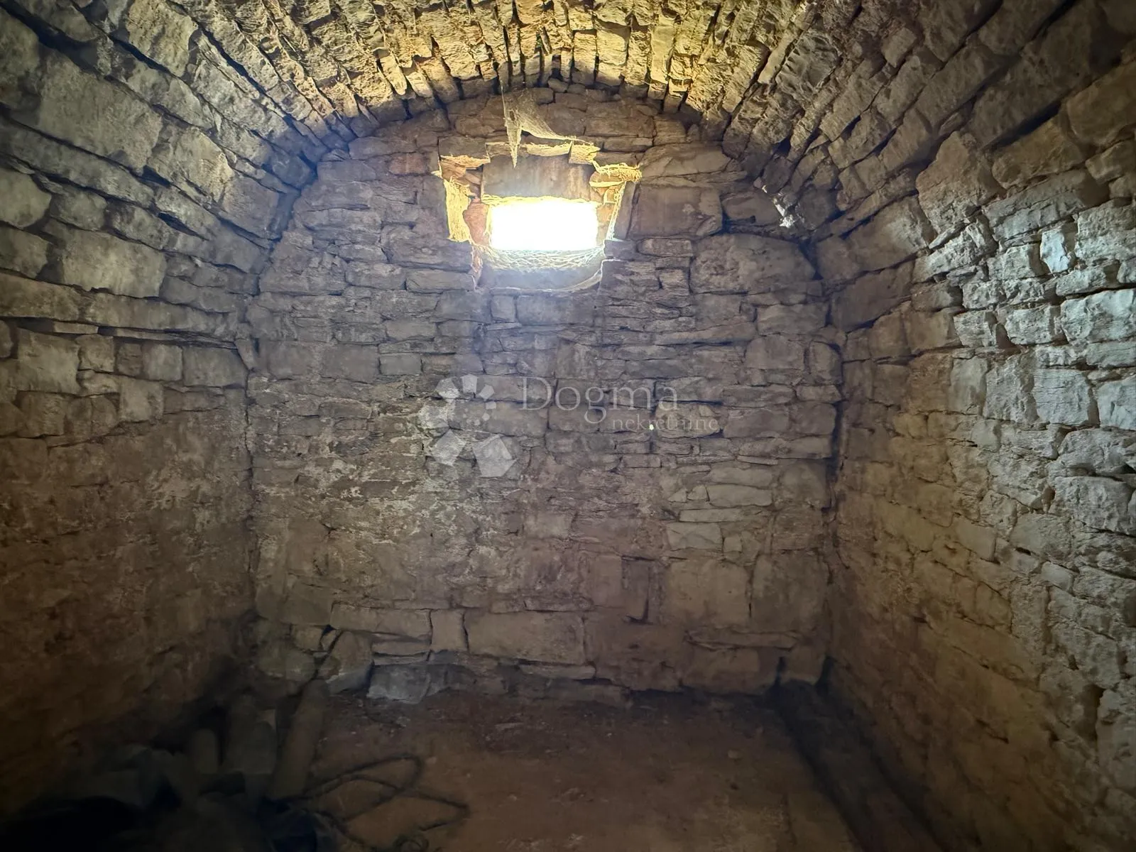 dvije kuće, baladur i stara hiža - slika 5