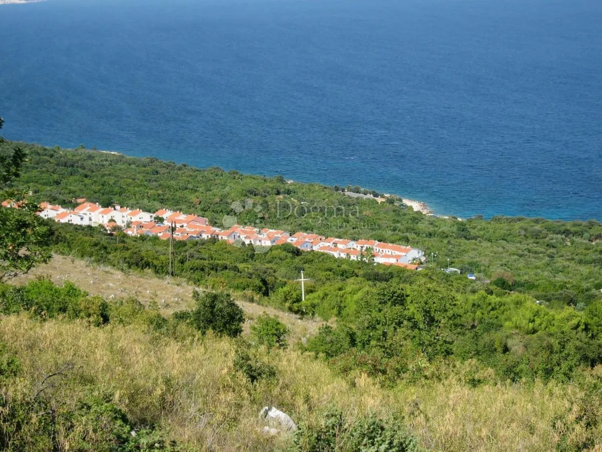 savršenstvo u ravnima - slika 15