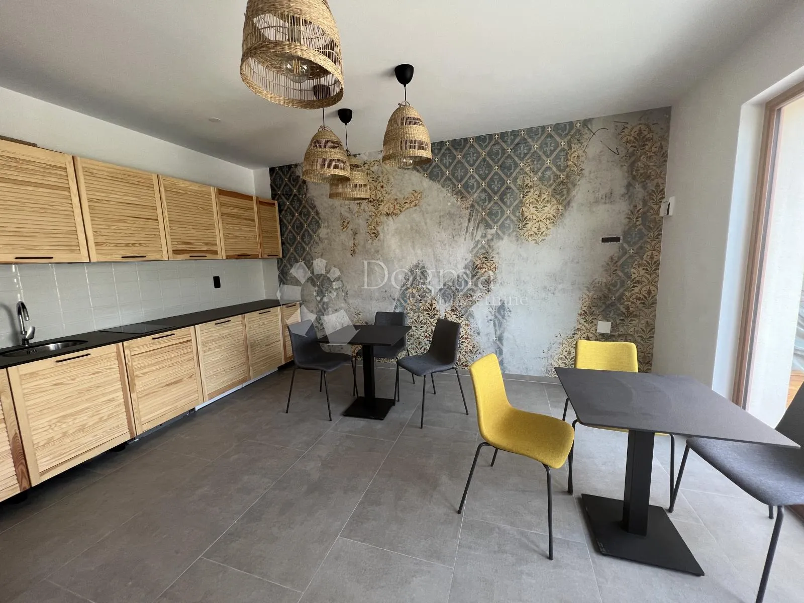 luxury b&b u srcu pulske jezgre - novogradnja - slika 21