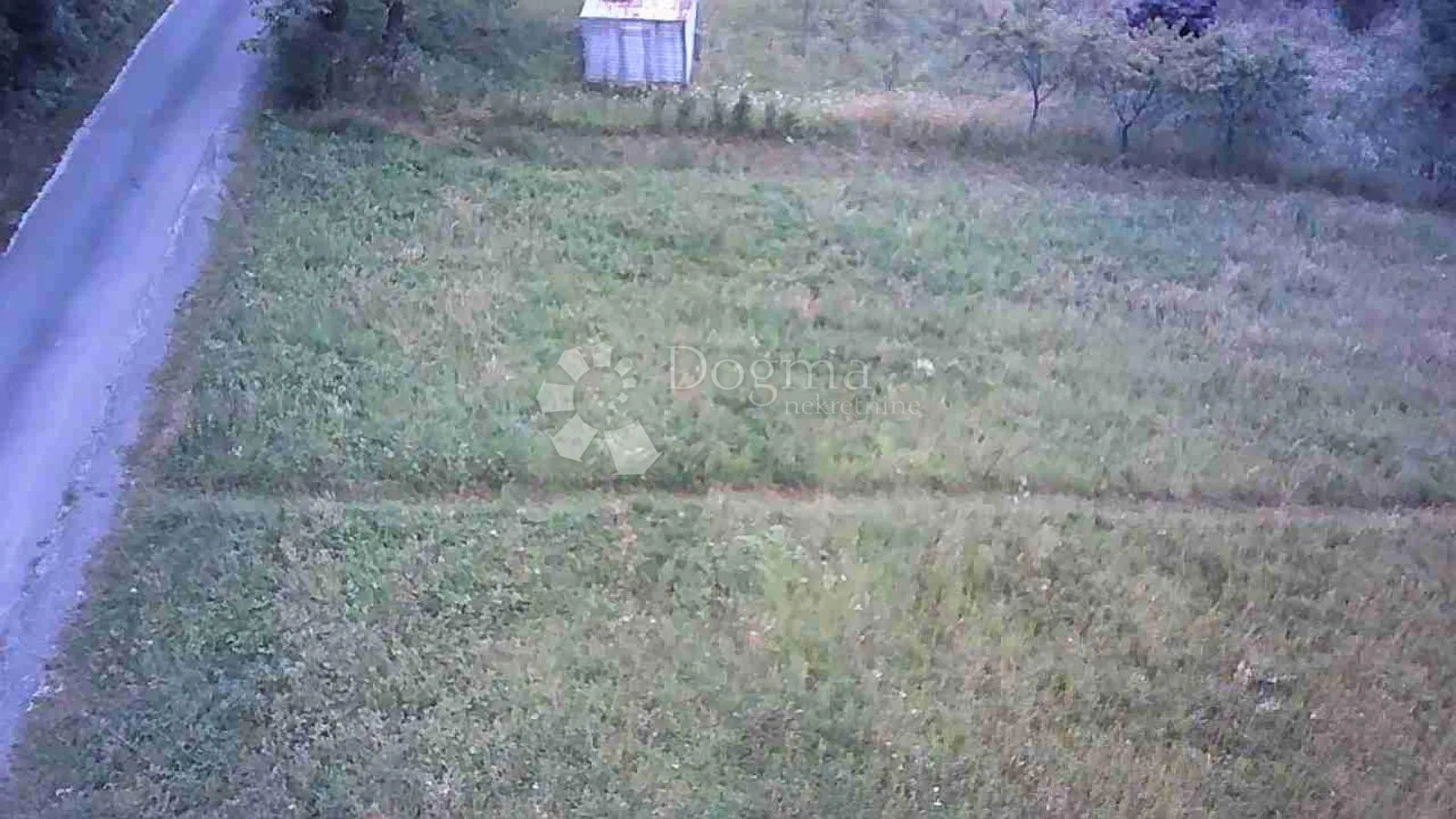 zemljište s pogledom na varaždinske toplice - slika 5
