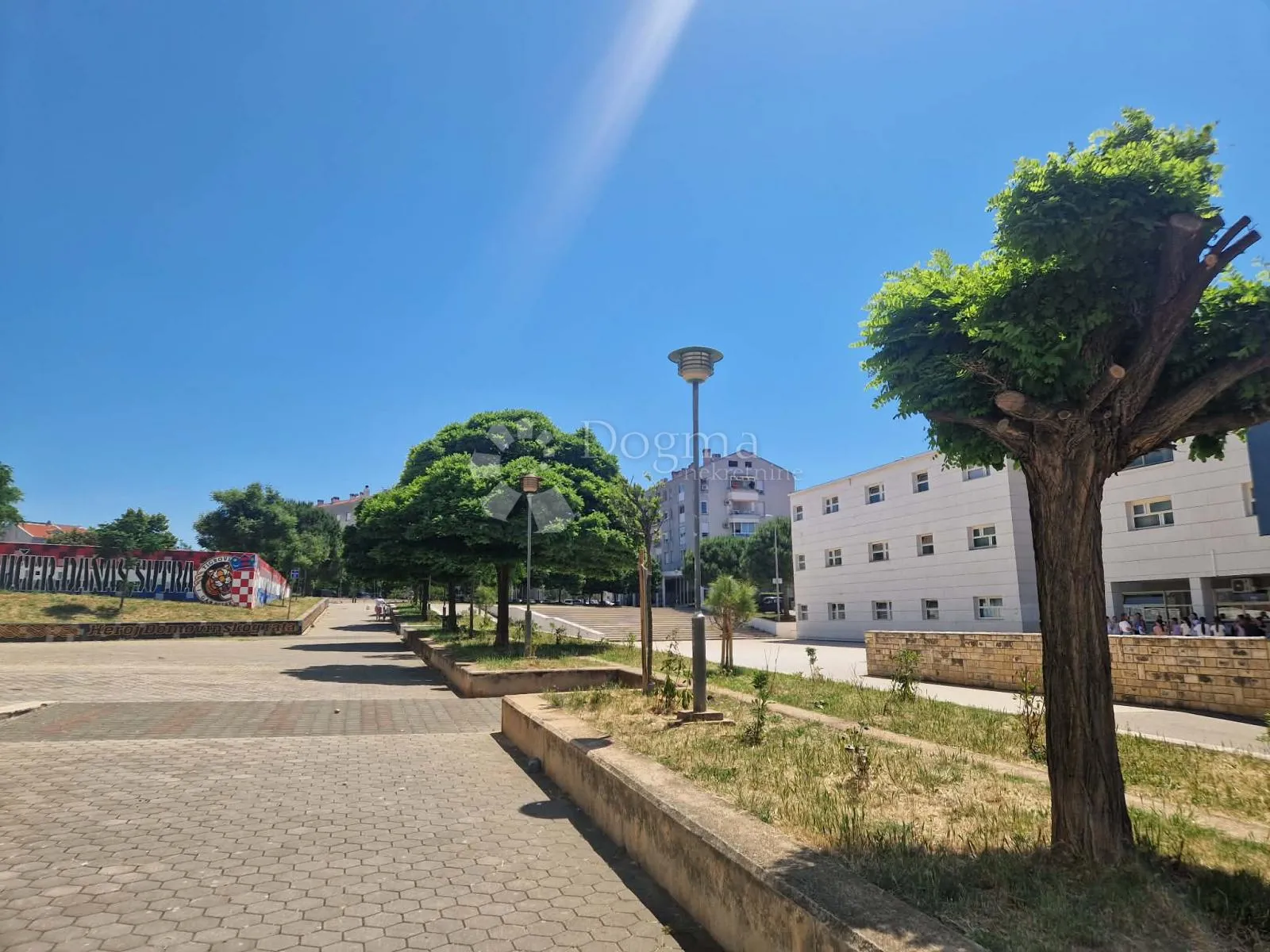 bili brig - poslovni prostor 5,14 m2 - prilika - slika 12