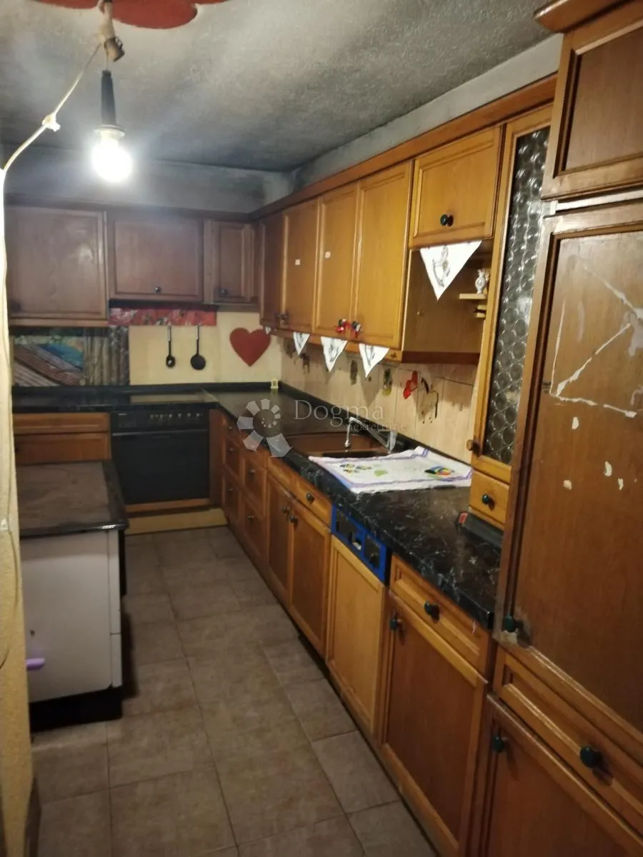 kuća u donjem mekušju na prodaju - slika 5