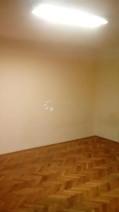 gospodski stan na korzu - slika 3