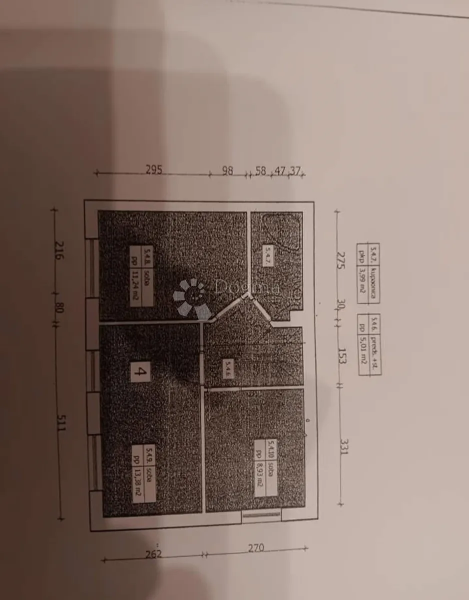 kuća sigečica - slika 14