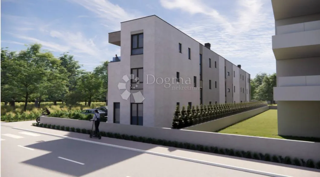novogradnja pula - s1 (prizemlje) - slika 14