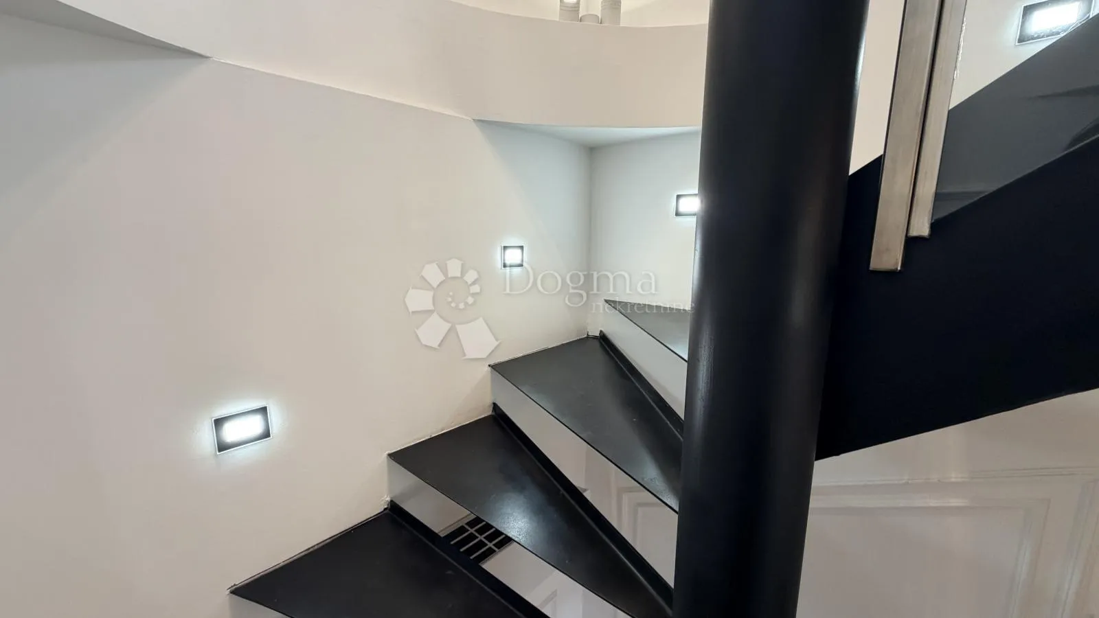 gračani, najam moderne vile s bazenom – 250 m² luksuza. - slika 42