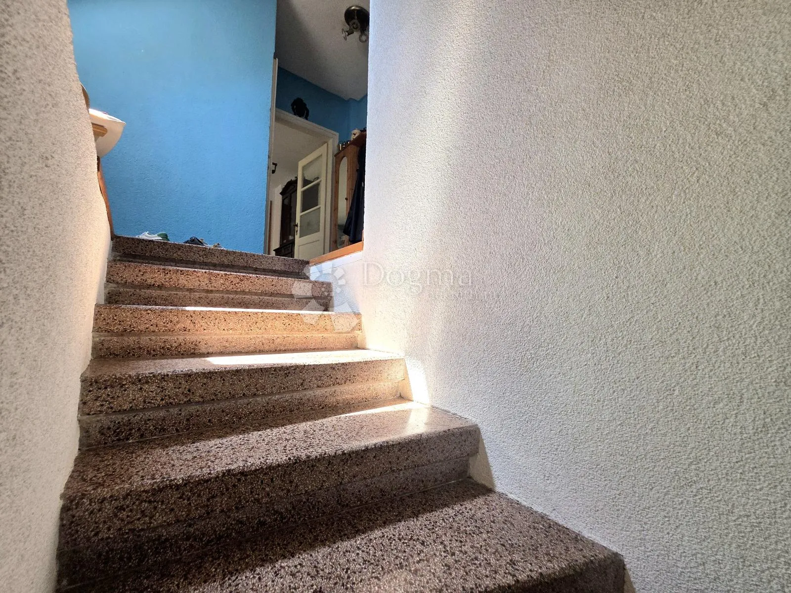 prodaja, kuća, karlovac, gaza, nkp 232m² s okućnicom - slika 19