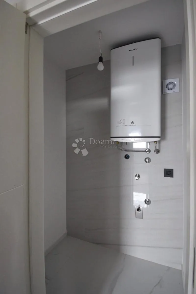 penthouse valbandon - a6 (uporabna dozvola) - slika 20