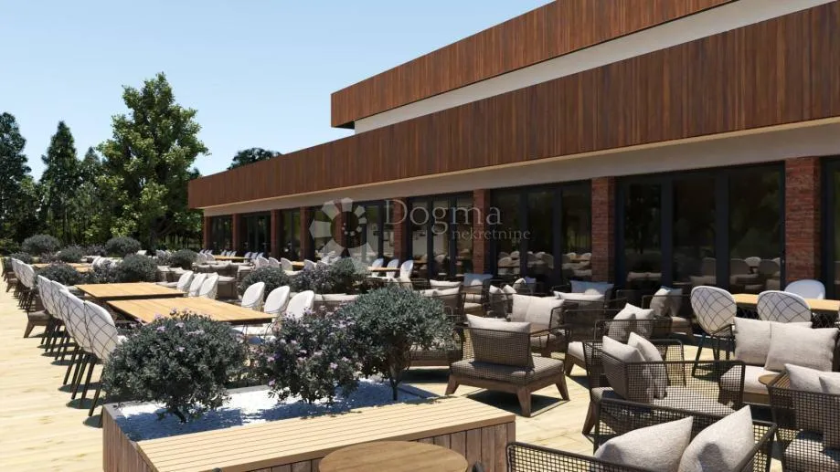 investicijska prilika – štrigova, 5 objekata u roh-bau fazi - slika 19