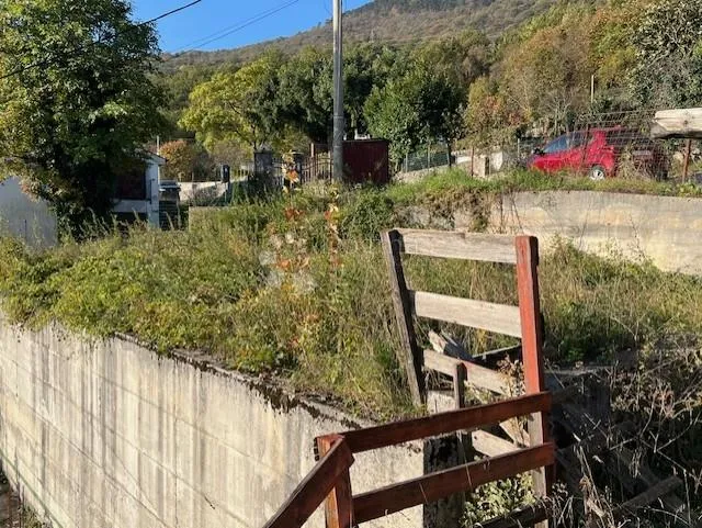 rukavac zemljište građevinska dozvola - slika 5