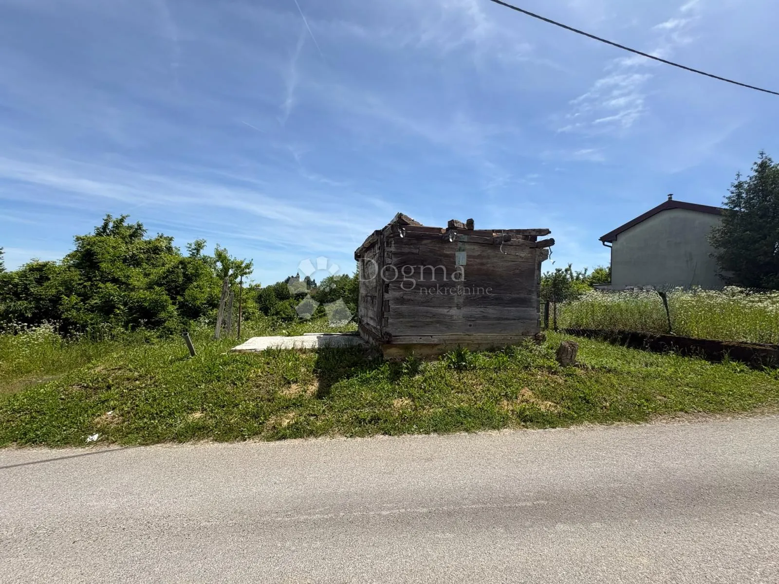 potencijal u prirodnom okruženju - slika 1