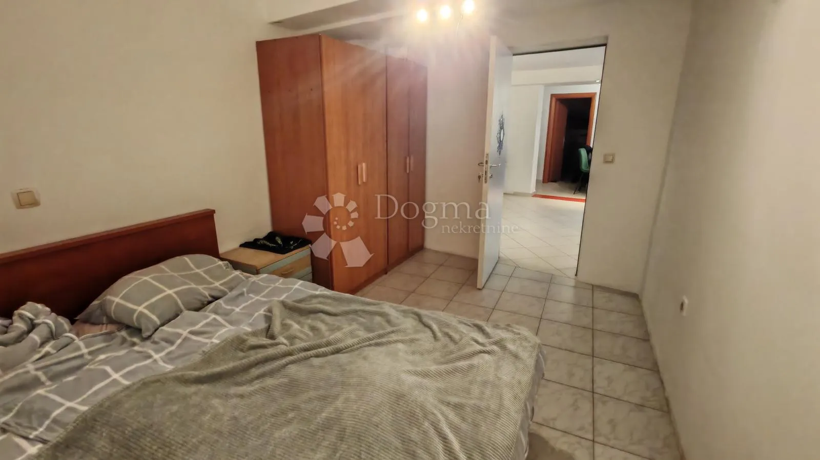 apartman jadranovo 86m2 - slika 10