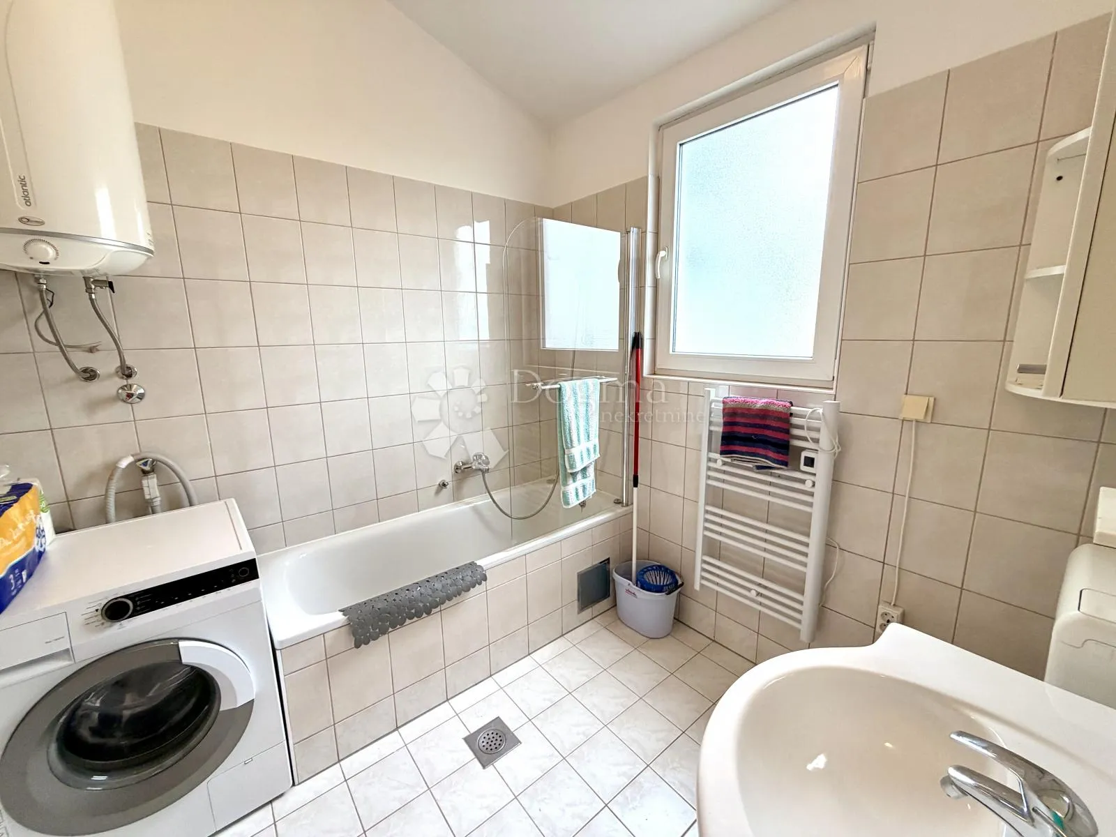 prilika!! opatija stan sa prekrasnim pogledom na more 86m2 - slika 10