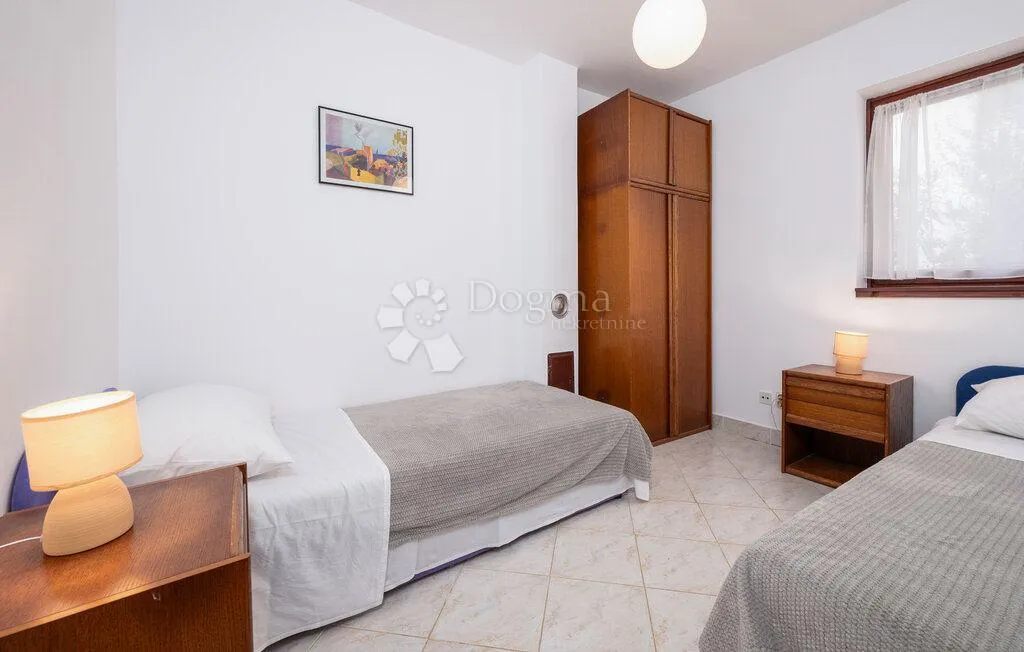 apartman barbariga, 65m2 - slika 9