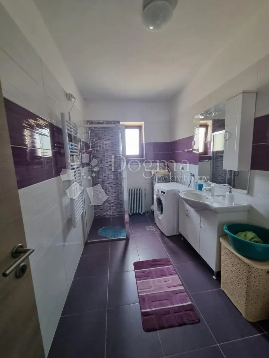 istra - kuća s 5 apartmana u blizini poreča - slika 54