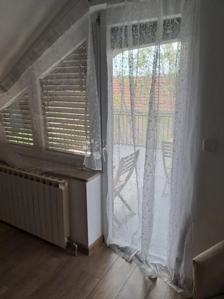 lipik - prekrasna kuća na idiličnoj lokaciji - slika 15