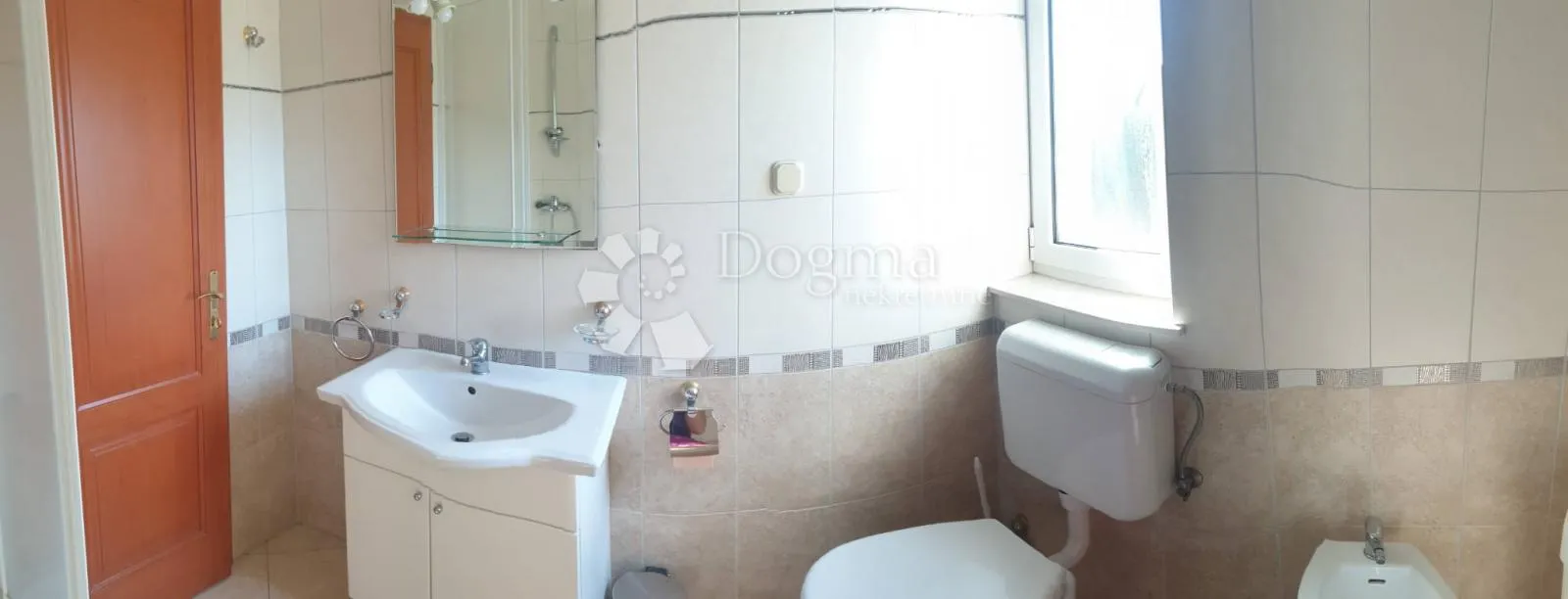 novalja 7 apartmana - slika 7