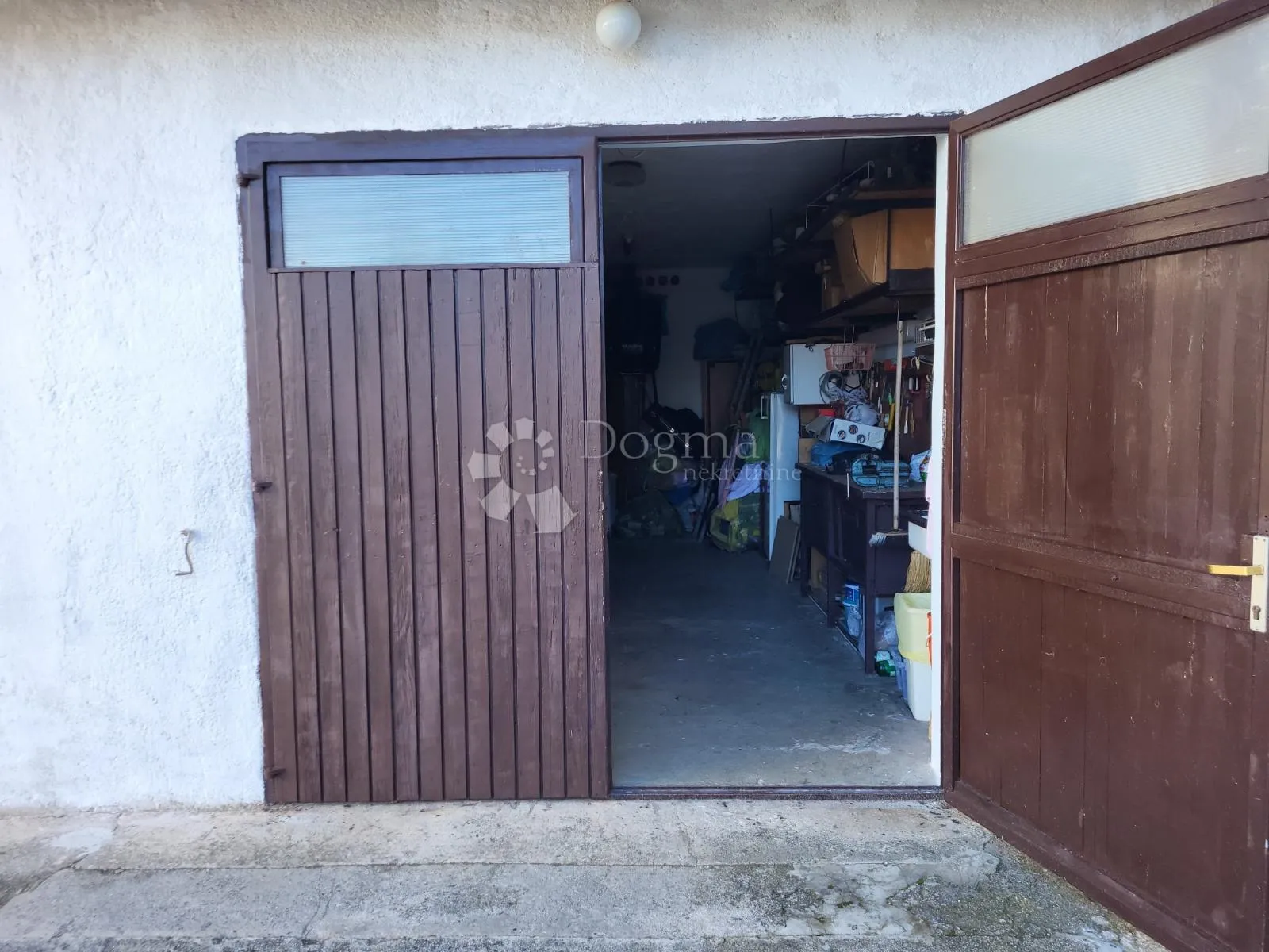 stan u blizini centra sa prekrasnim pogledom na more - slika 20