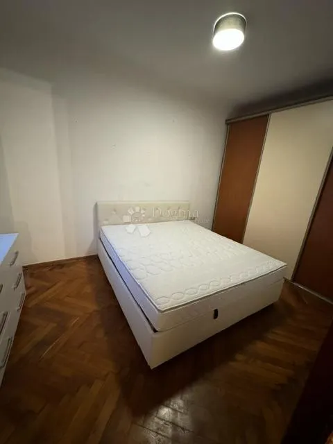 komforan stan u centru rijeke, najam - slika 3