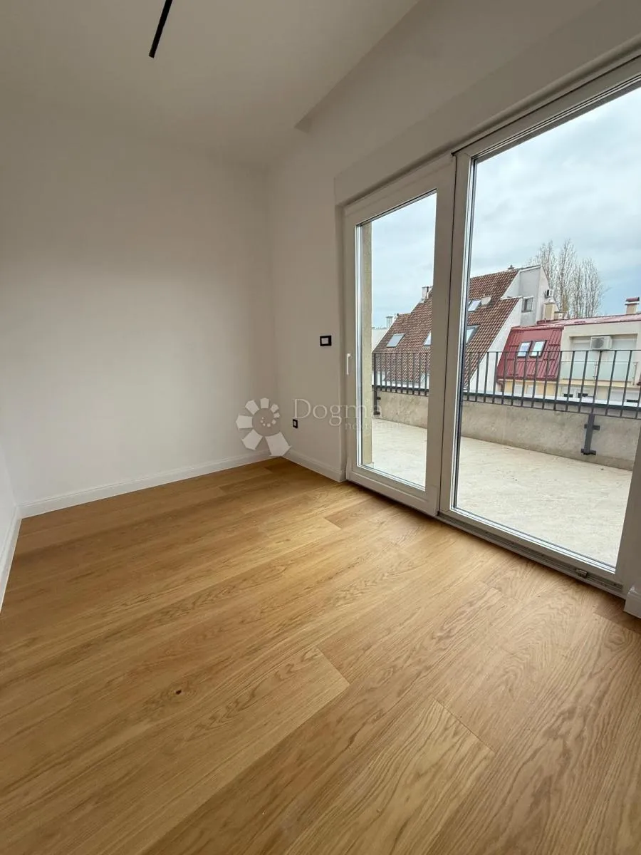 s13 - trešnjevka residence - s 13, s 14 - slika 7