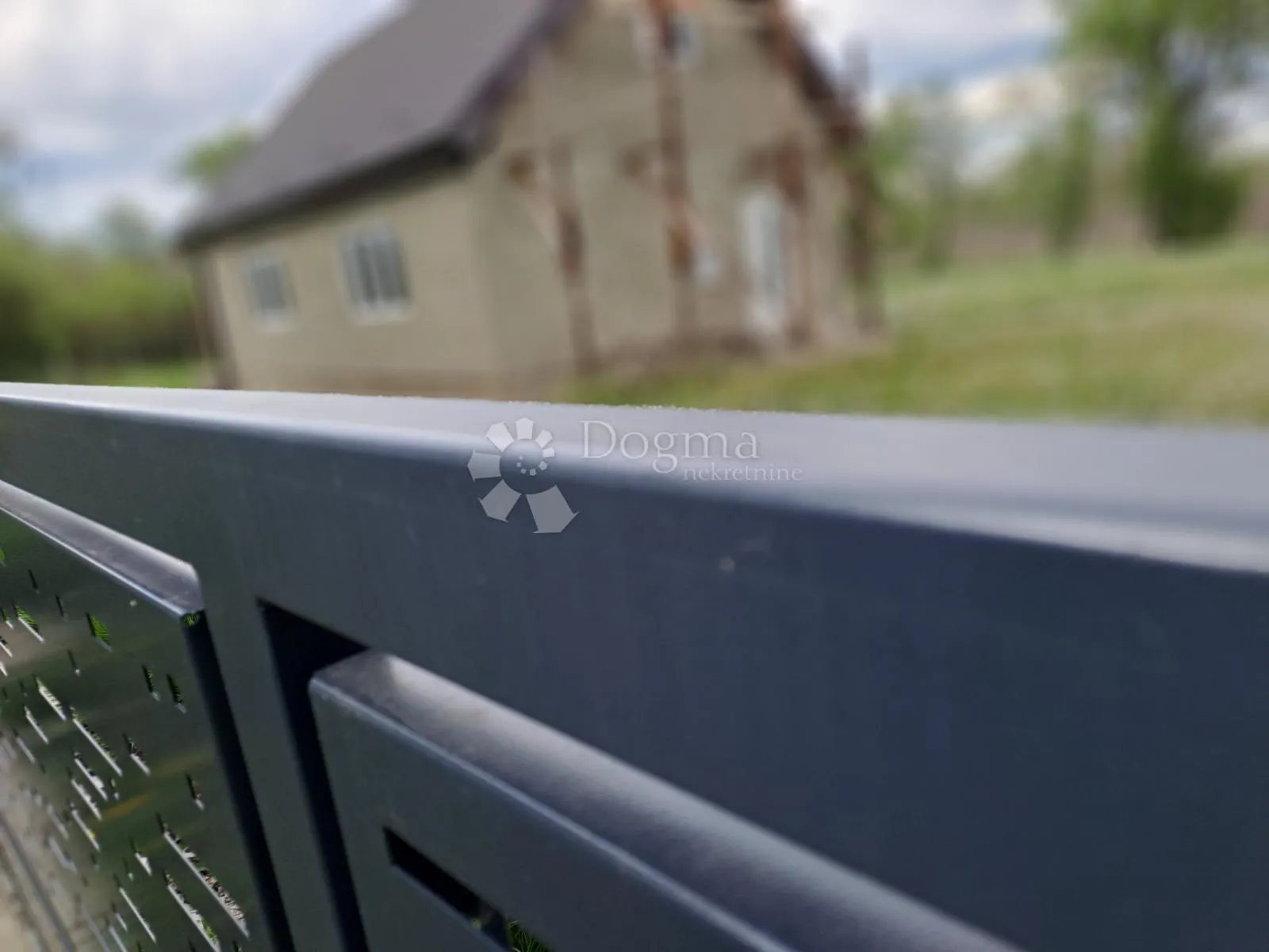 prilika - adaptirana kuća s odličnim susjedima, pogodno za najam - slika 21