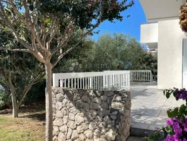 kuća, diklo - zadar, 100 m od mora - slika 32