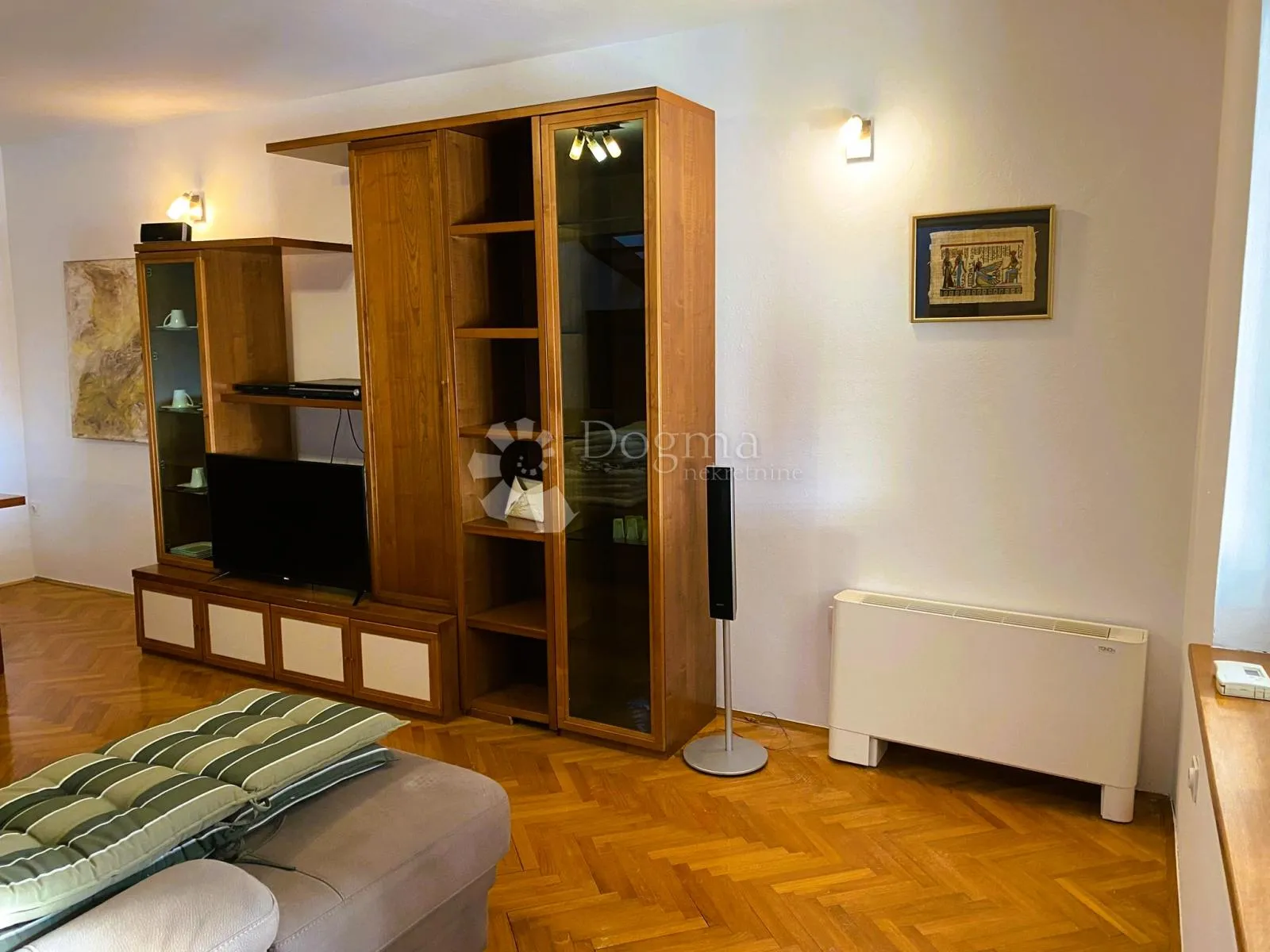 kuća s karakterom u srcu istre – za one koji žele više od pogleda na more - slika 13
