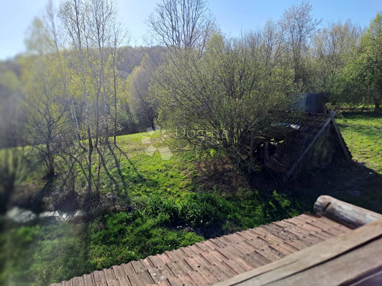 16 ha netaknute prirode - slika 3