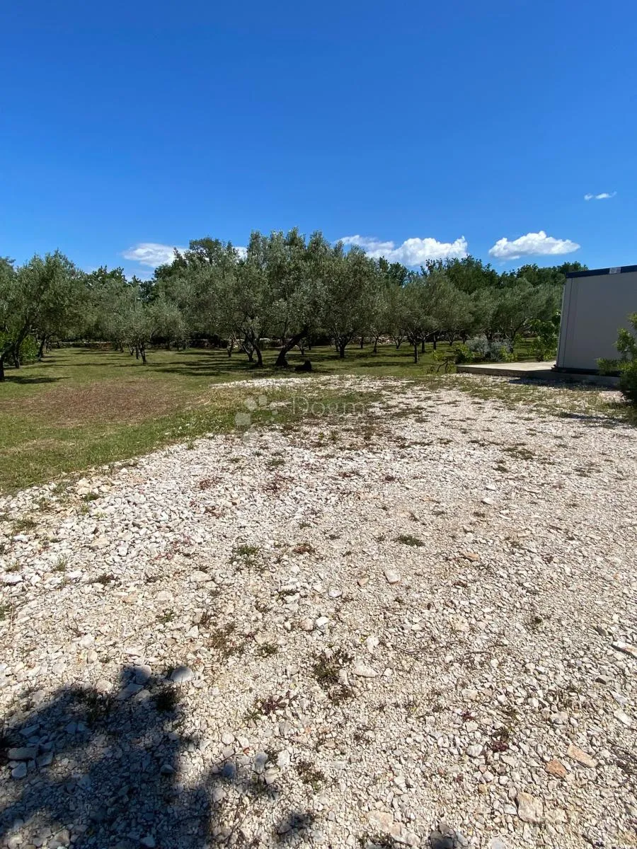 vaš privatni dašak mediterana nadomak centra peroja i plaže - slika 22