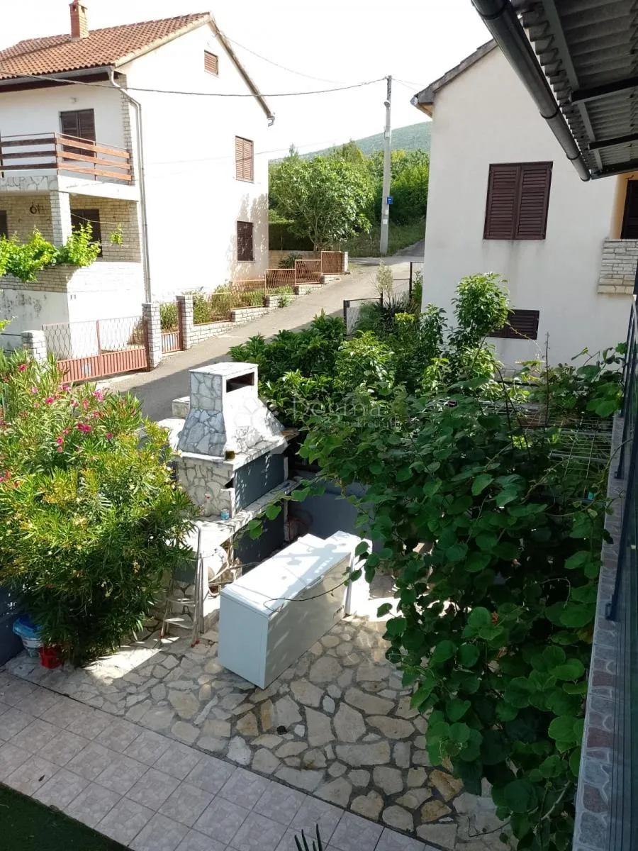 kuča kruševo uz more - slika 3