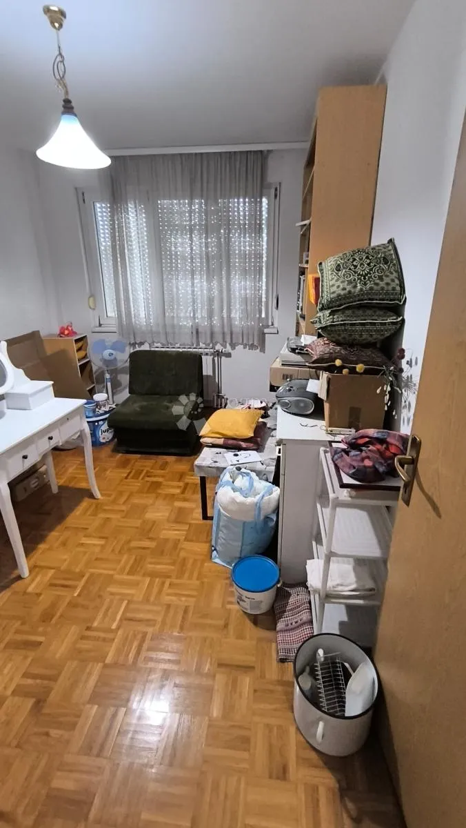 funkcionalan stan u vukovaru! - slika 6