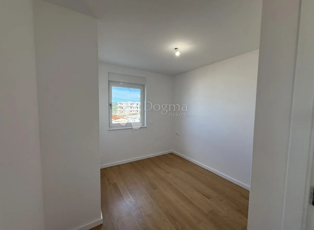 apartman s3 ii kat plaža babe prilika bez 3% poreza - slika 31