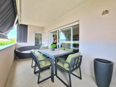 rijeka, hosti, panoramski pogled i 200 m² savršenog doma - slika 13