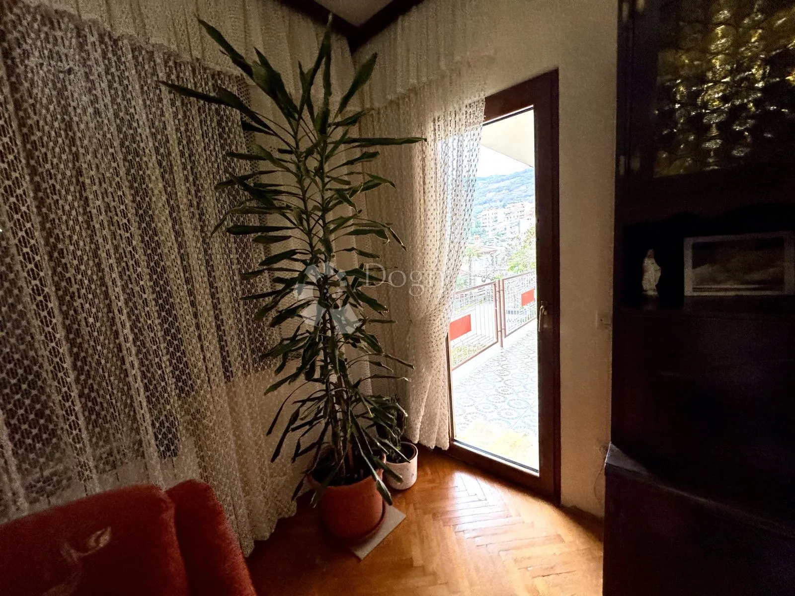 rijetkost na tržištu - kuća u lovranu blizu svih sadržaja - slika 2