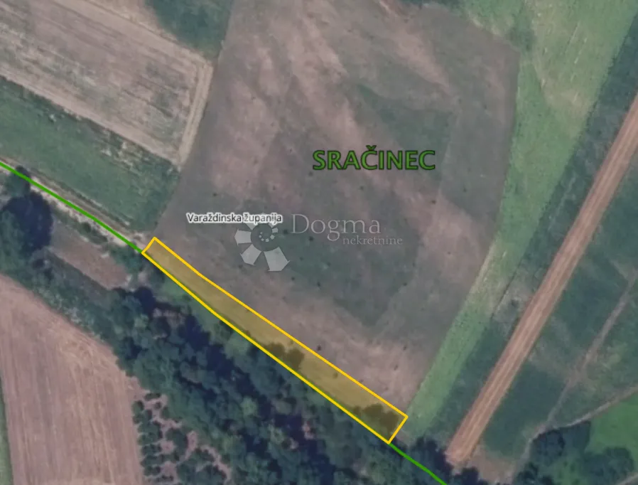 ovo zbilja ne smijete propustiti! - slika 27