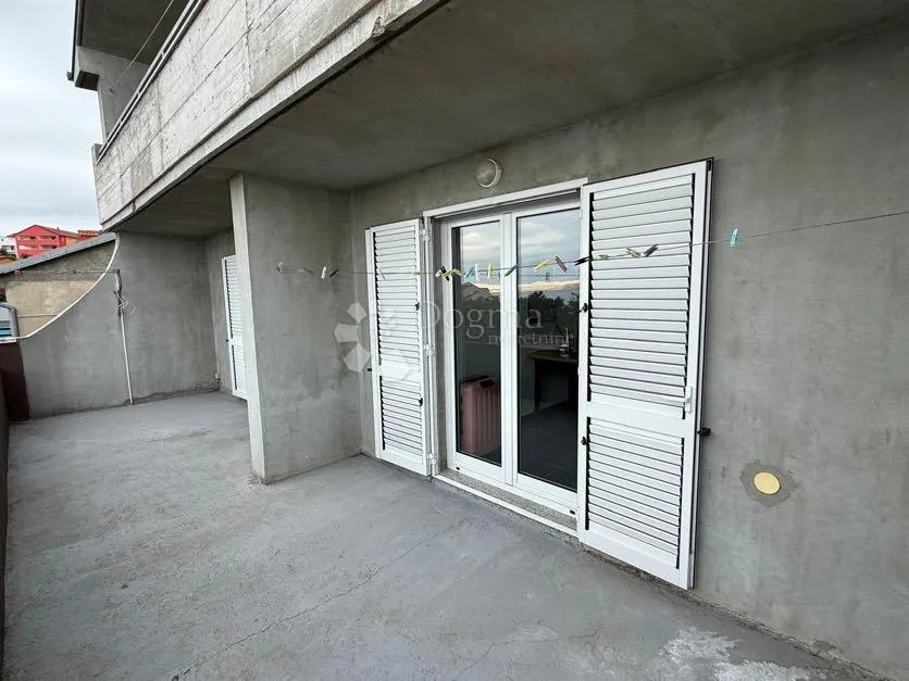 apartman s panoramskim pogledom centar - slika 5