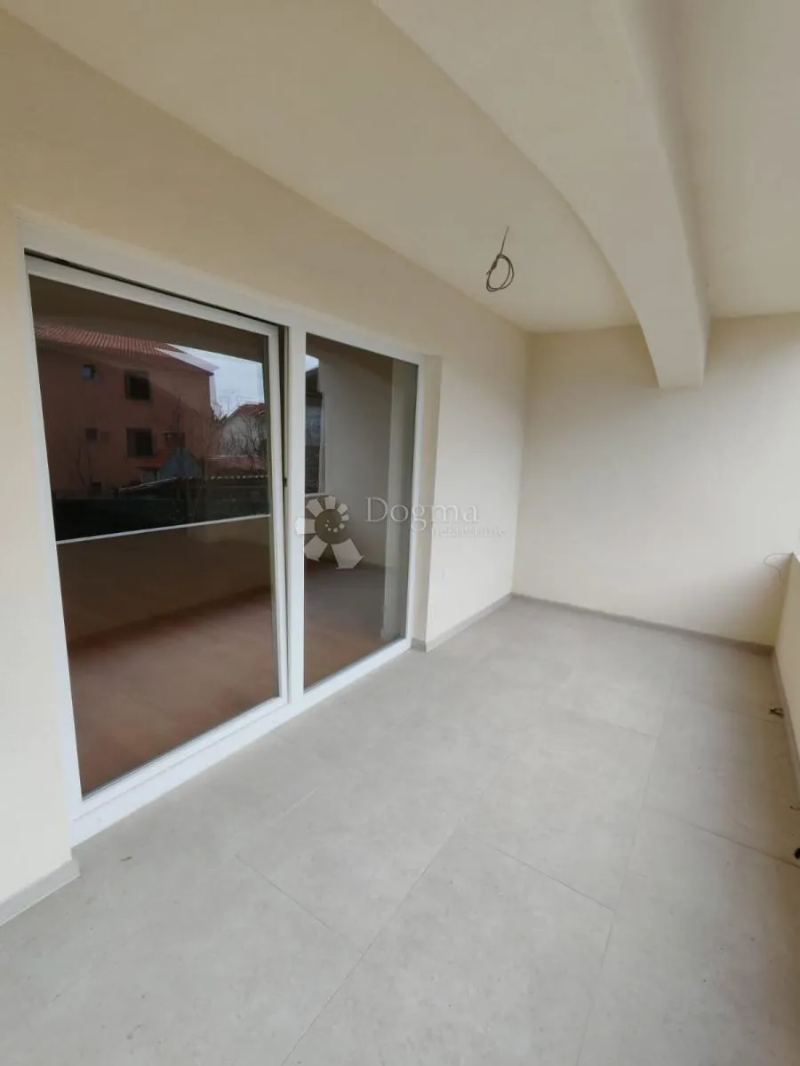 bokanjac, novogradnja 151m² - slika 8