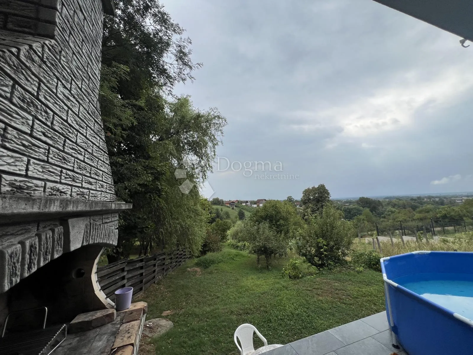 moderna obiteljska kuća 4s+db, 123,97 m² – kloštar ivanić - slika 10
