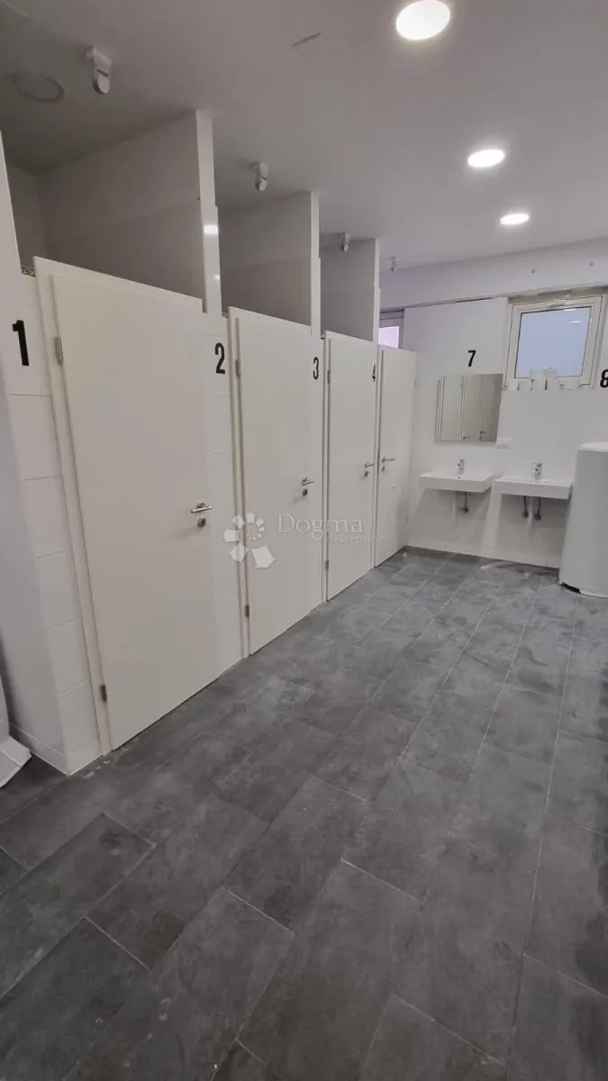 dubrava, poslovni prostor 402 m², investicijska prilika - slika 6