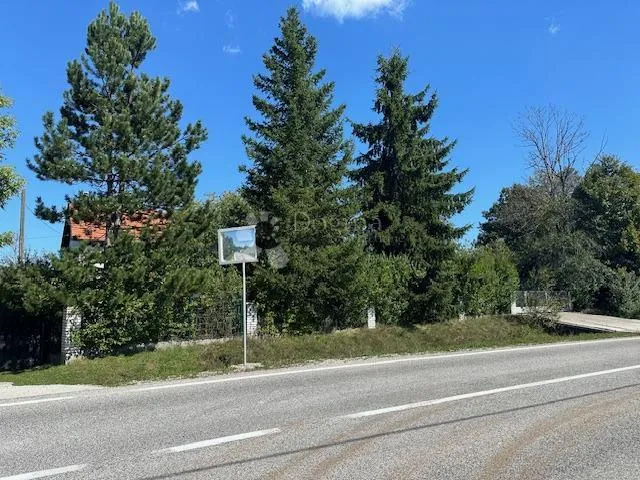 lovinac imanje oaza mira i privatnosti - slika 3