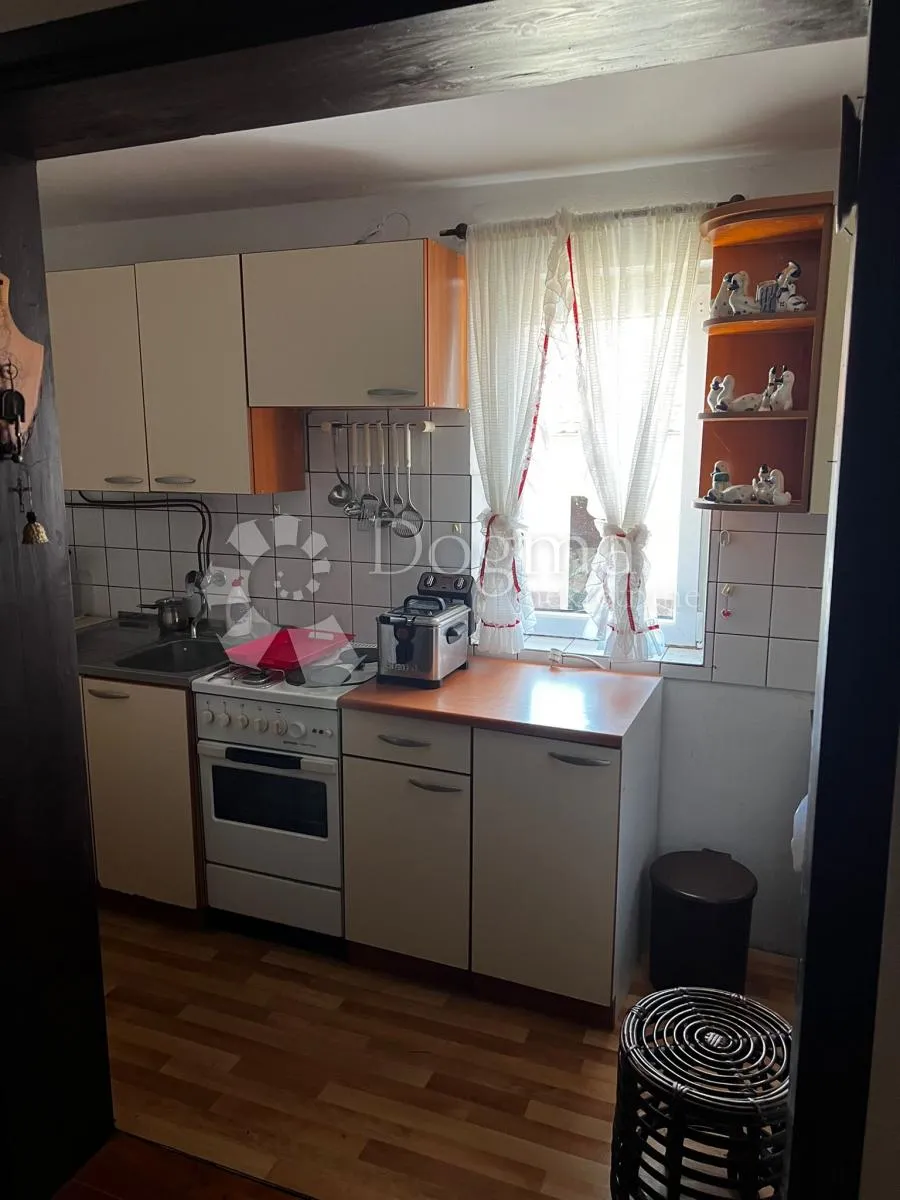 izvanredna prilika za investitore - slika 17