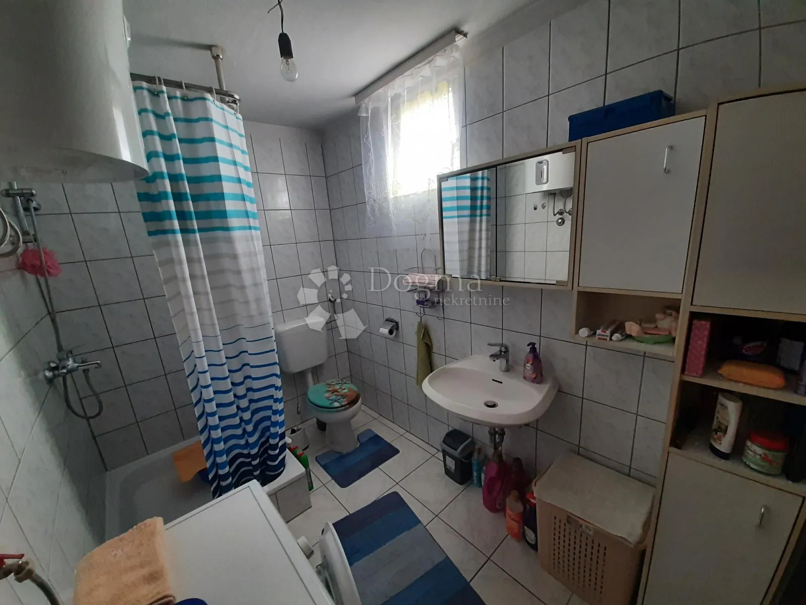 obiteljsko imanje, veliki vrt i kuća 200 m2, novoselec, križ - slika 6