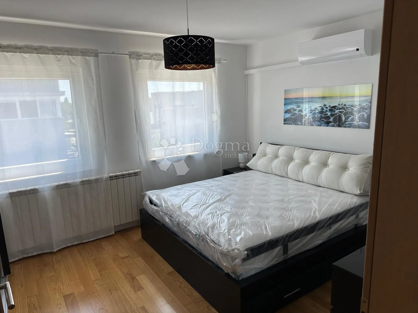 ekskluzivan penthouse u podsusedu – spoj luksuza, dizajna i vrhunske kvalitete života - slika 9