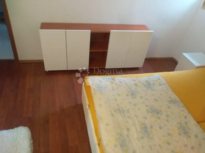 rijeka centar stan na top lokaciji - slika 11
