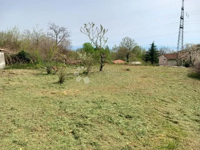 građevinsko zemljište u veprincu - slika 4