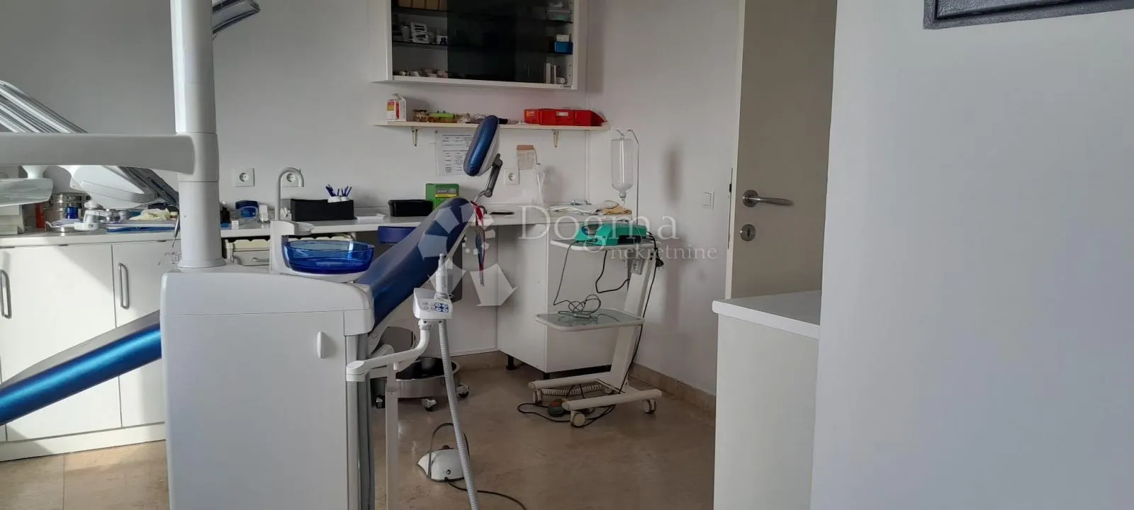 kantrida neponovljiva prilika - samostojeća kuća 360.000 €! - slika 13