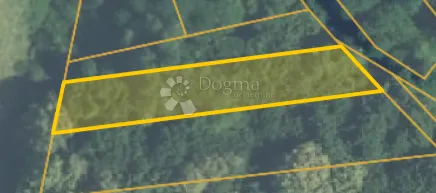 Priroda bez gužve — samo vaša - Donji Velemerić, Barilović